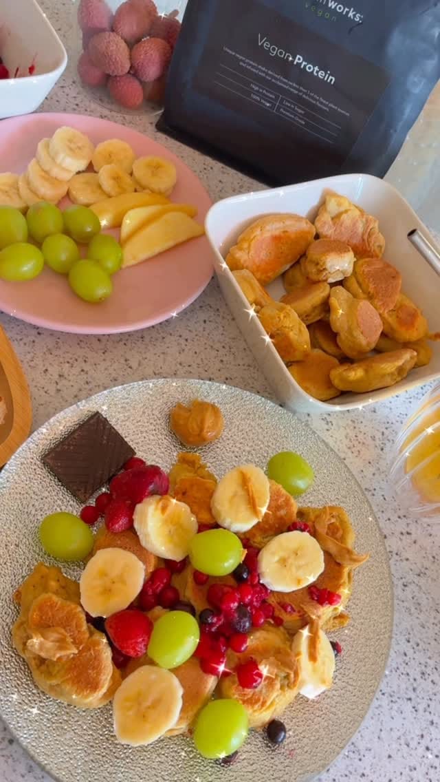 Post 4 by 𝑺𝒐𝒍𝒕𝒂𝒏𝒂 𝑺𝒂𝒎𝒊𝒓𝒂 سميرة🧿 🇫🇷 🇹🇳 on Instagram (video)