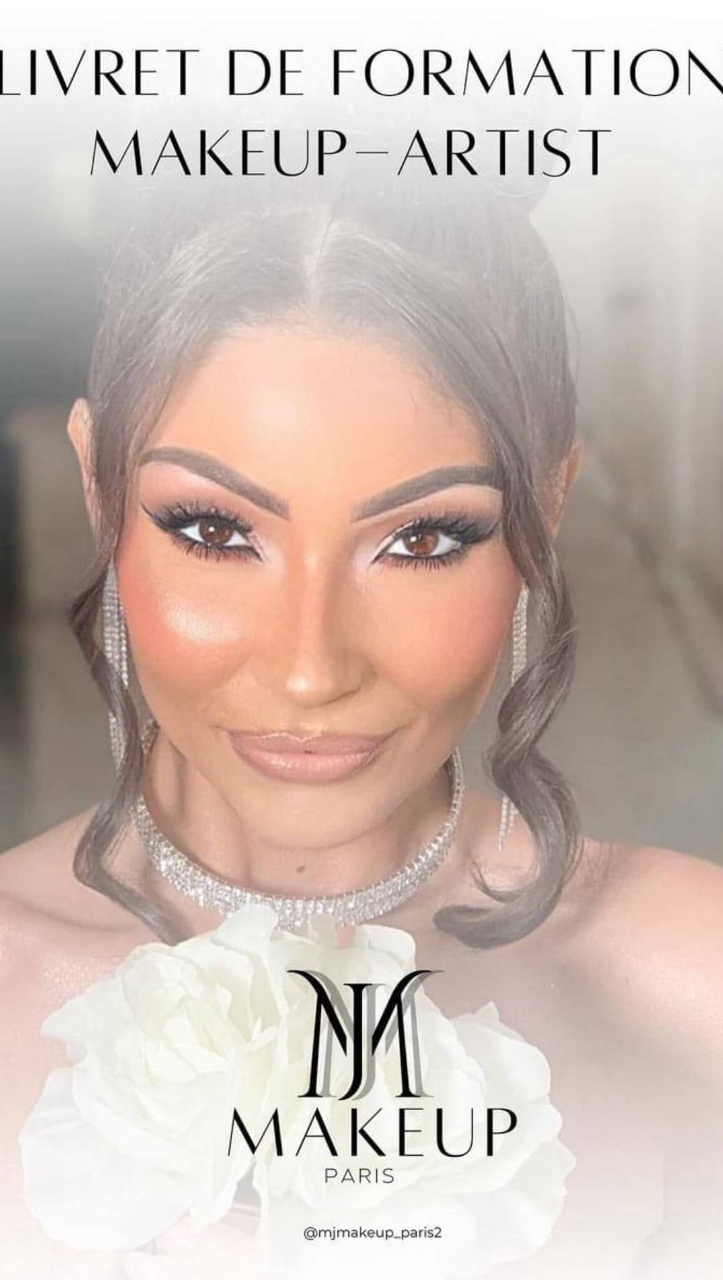 Post 6 by 𝑺𝒐𝒍𝒕𝒂𝒏𝒂 𝑺𝒂𝒎𝒊𝒓𝒂 سميرة🧿 🇫🇷 🇹🇳 on Instagram (video)