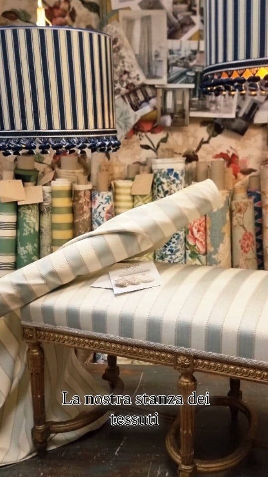 Post 1 by Antichità Bellini Rimini on Instagram (video)