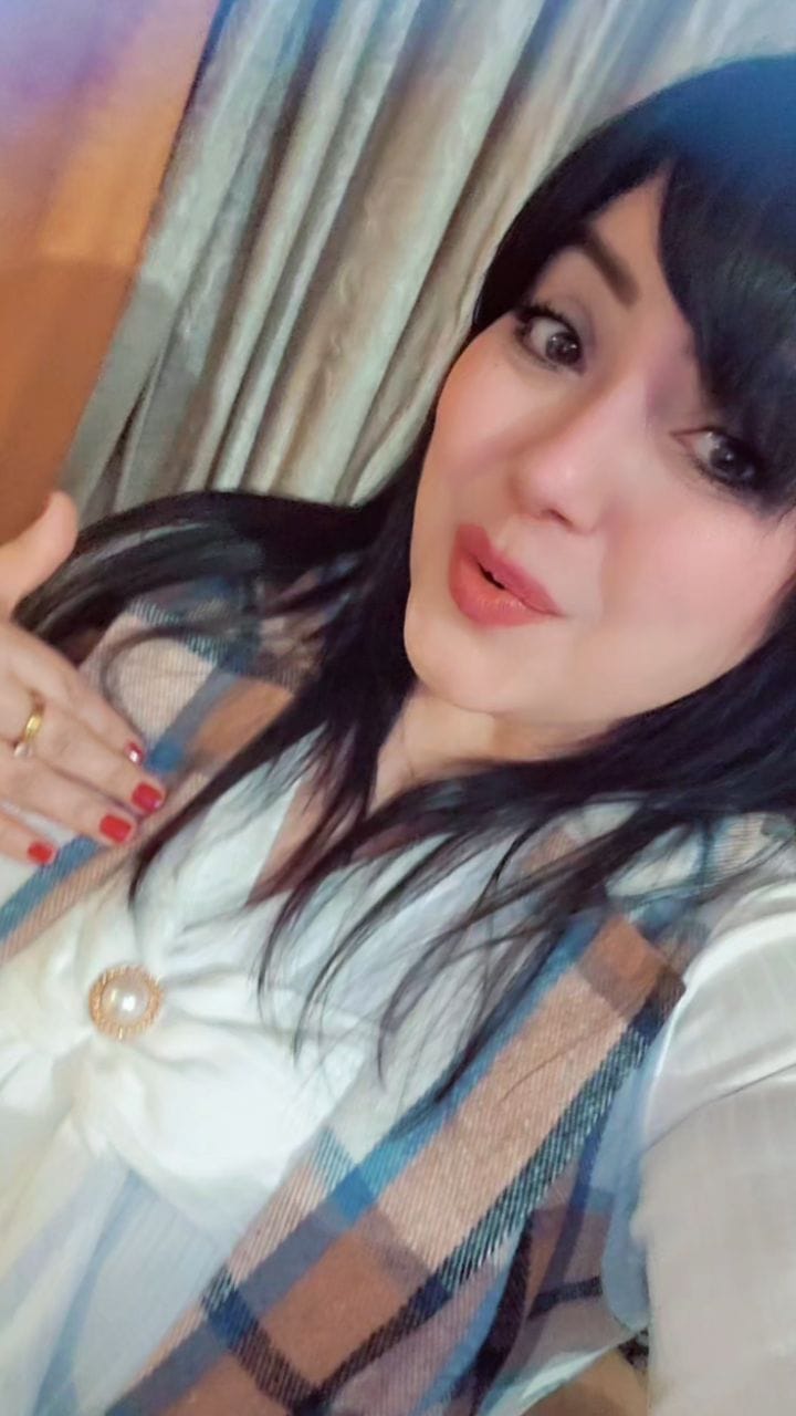 Post 1 by Jihane on Instagram (video)