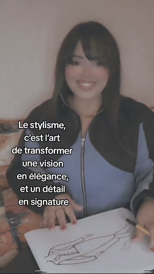 Post 8 by Jihane on Instagram (video)