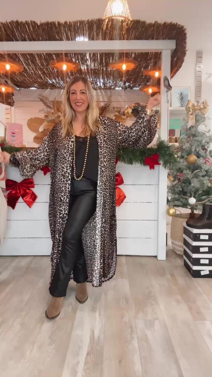 Post 10 by Boutique Keva - ESHOP on Instagram (video)