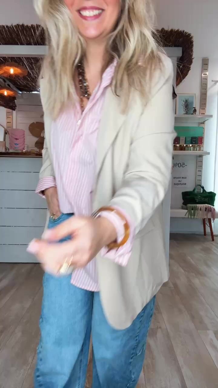 Post 3 by Boutique Keva - ESHOP on Instagram (video)