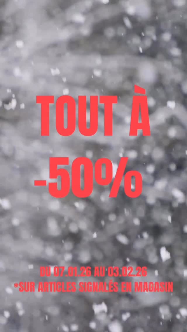 Post 5 by Noho on Instagram (video)