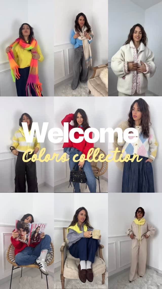 Post 8 by Noho on Instagram (video)