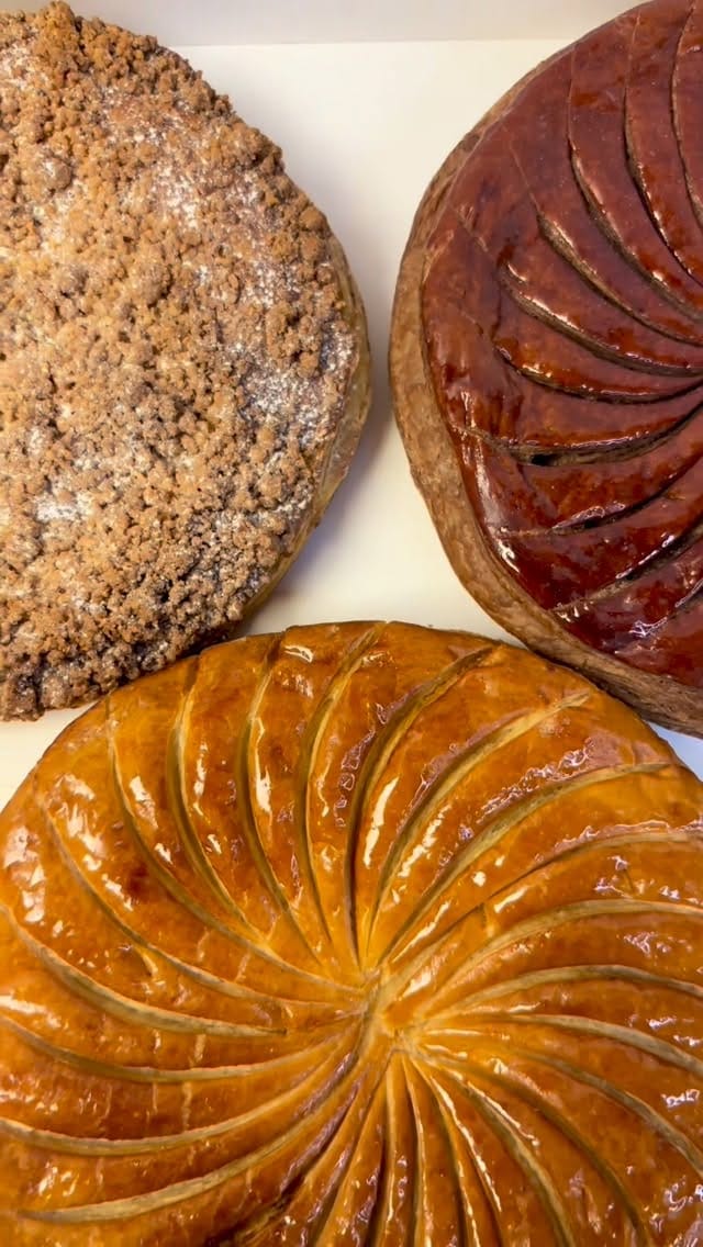 Post 5 by Nature & Cacao 🇫🇷 Artisan chocolatier depuis 2007 on Instagram (video)