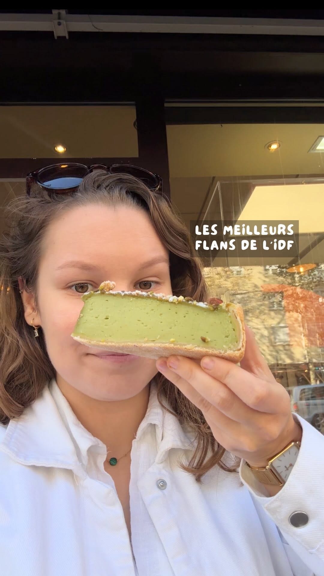 Post 10 by Nature & Cacao 🇫🇷 Artisan chocolatier depuis 2007 on Instagram (video)