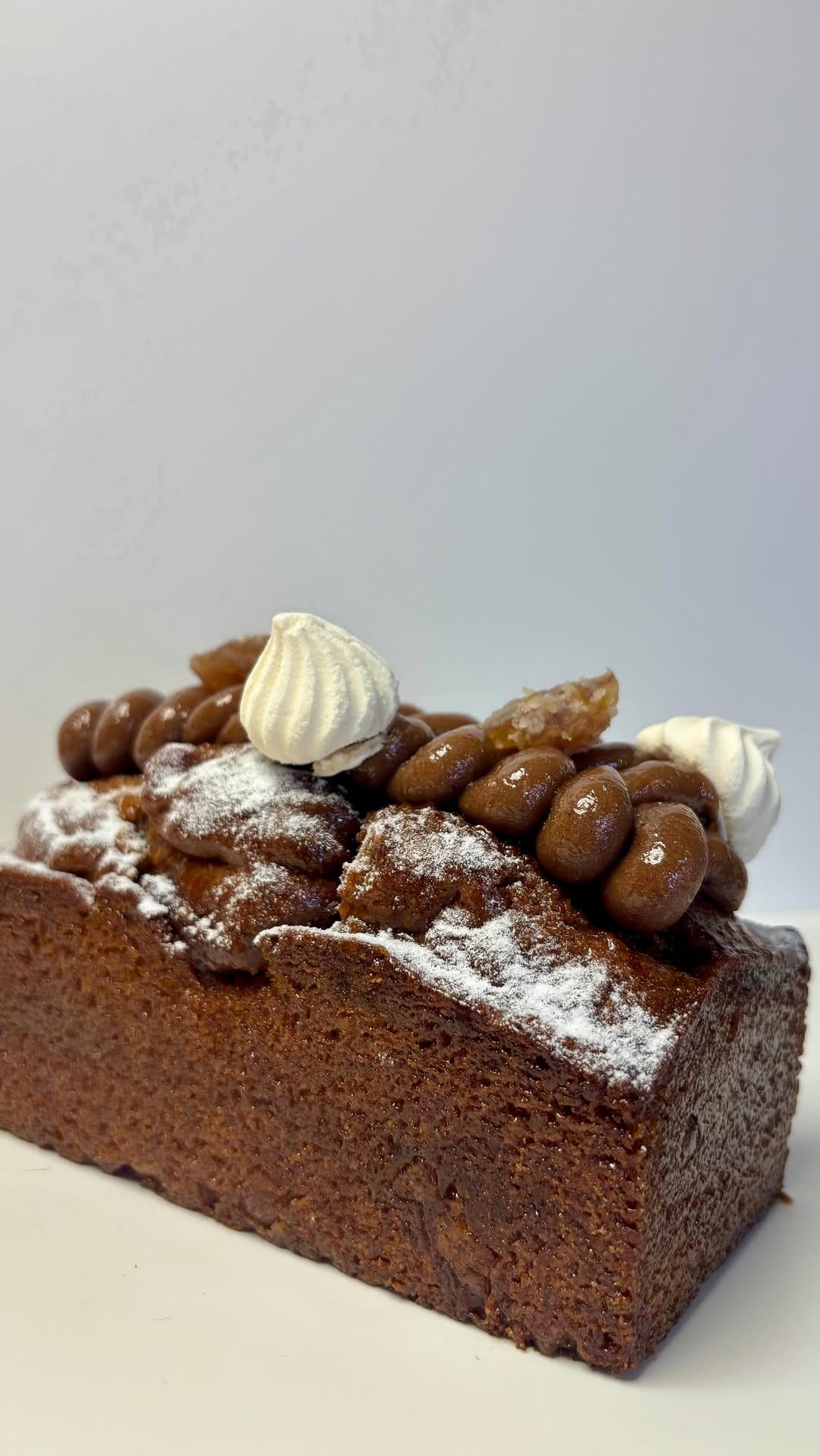 Post 2 by Nature & Cacao 🇫🇷 Artisan chocolatier depuis 2007 on Instagram (video)