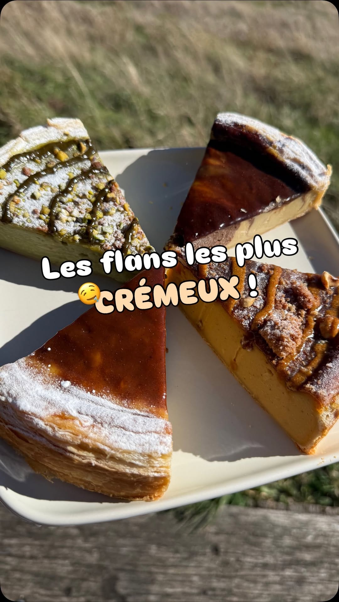 Post 8 by Nature & Cacao 🇫🇷 Artisan chocolatier depuis 2007 on Instagram (video)