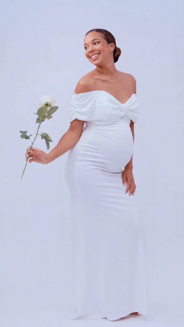 Post 8 by CRAZY BOUTIQUE on Instagram (video)