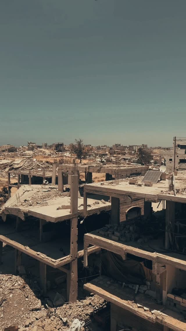 Post 3 by Klara N. on Instagram (video)