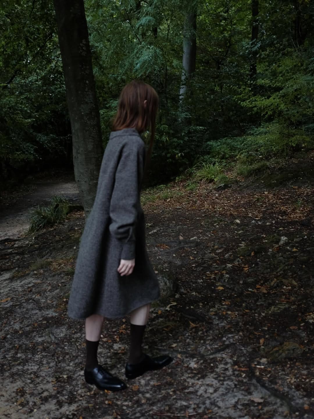 Post 4 by Yves Gonzalez on Instagram (image)