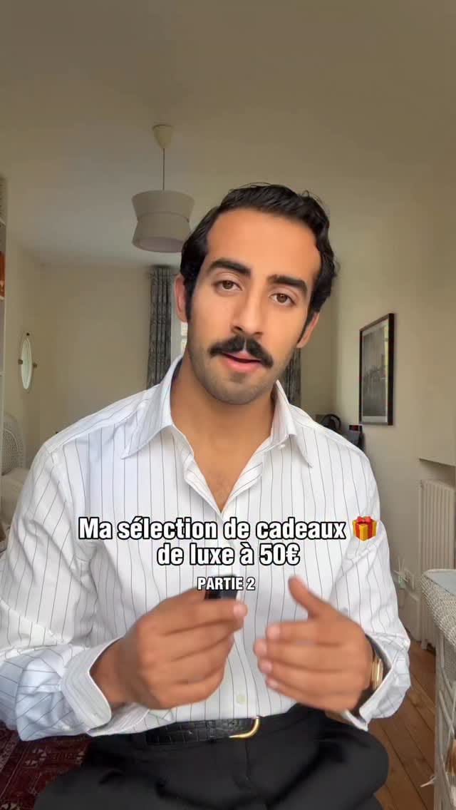 Post 4 by Farid on Instagram (video)