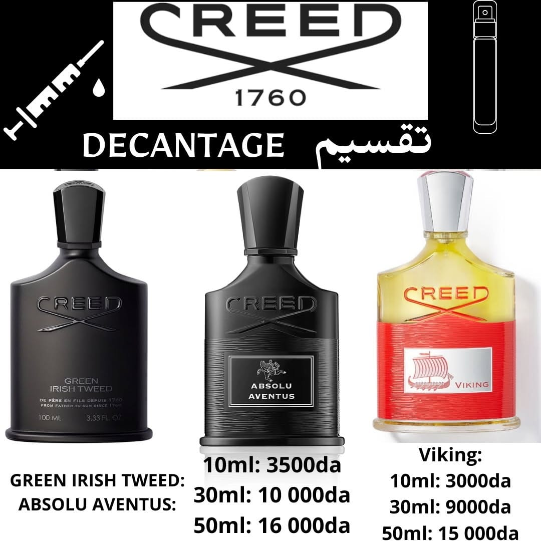 Post 3 by Le Dénicheur DZ🇩🇿 on Instagram (carousel)