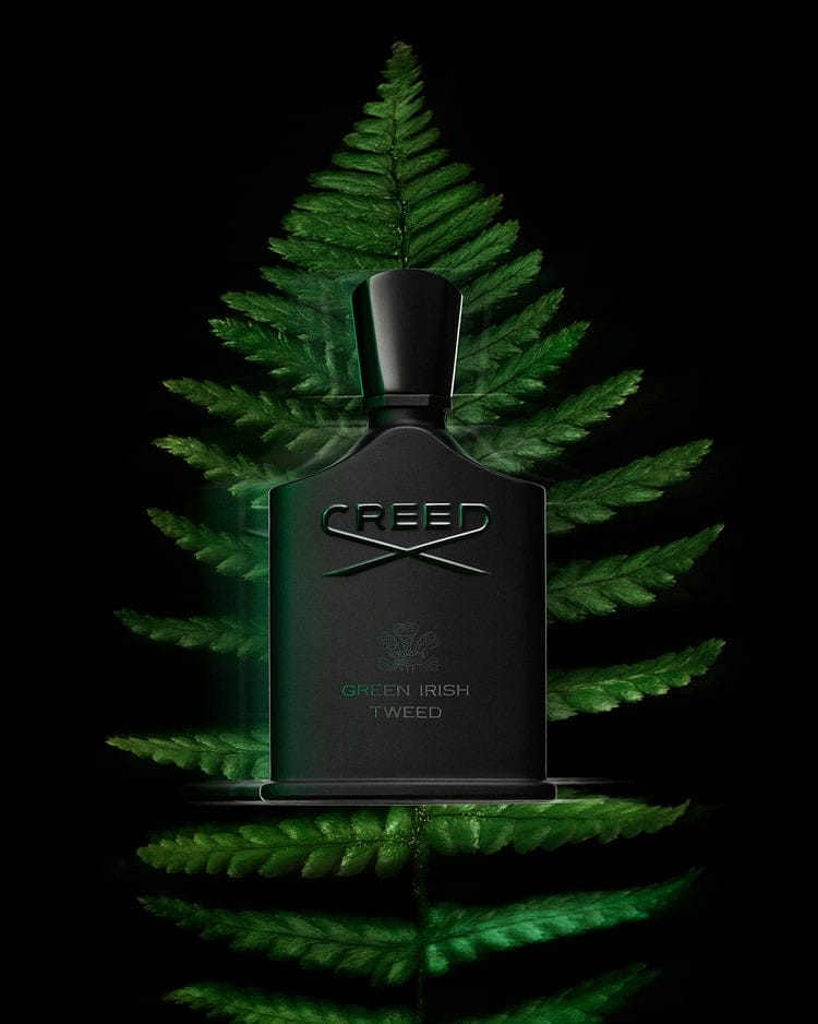 Post 10 by Le Dénicheur DZ🇩🇿 on Instagram (carousel)