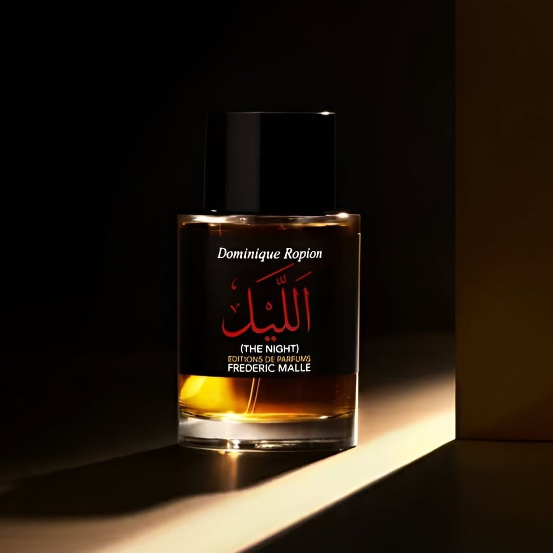 Post 7 by Le Dénicheur DZ🇩🇿 on Instagram (carousel)