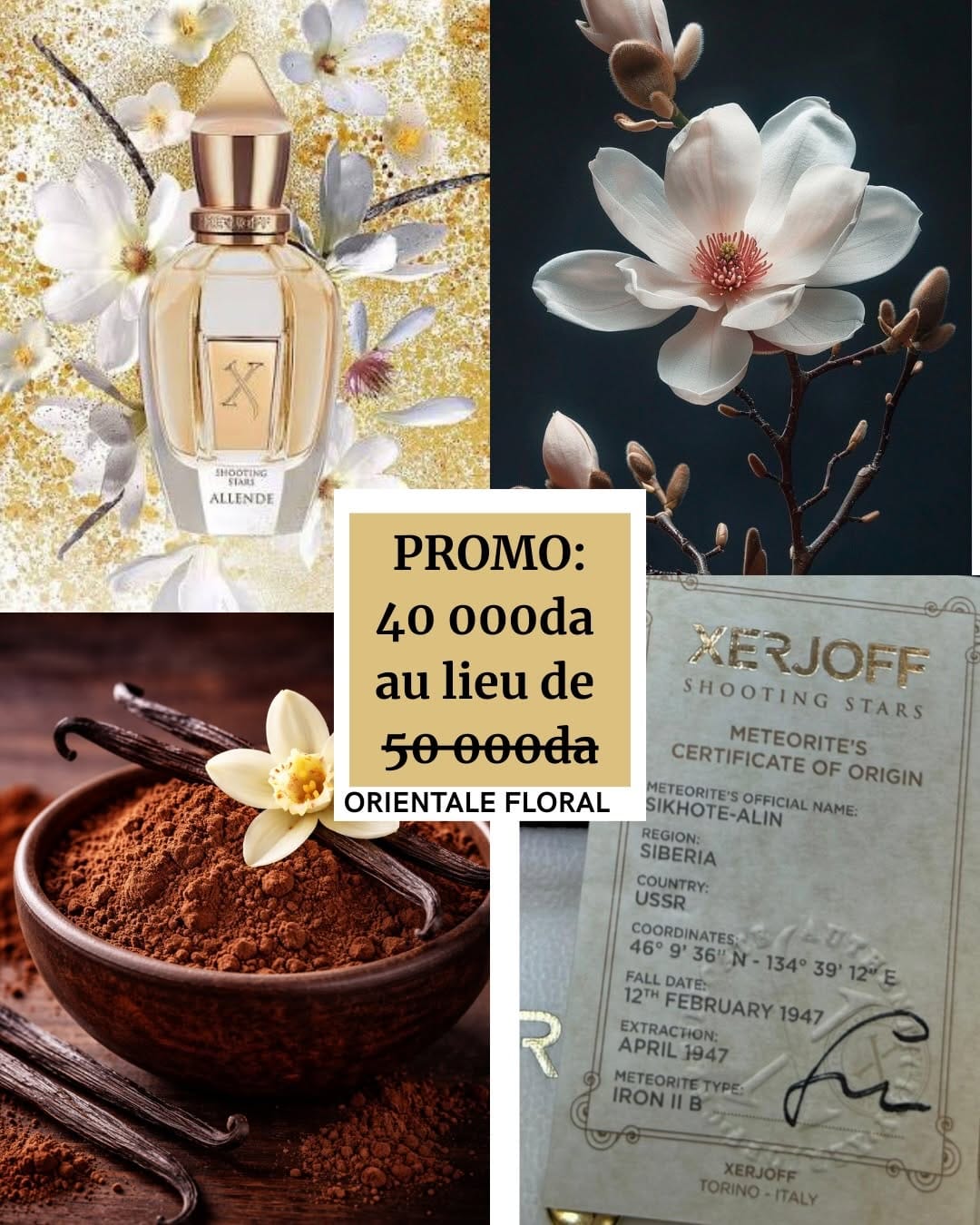 Post 2 by Le Dénicheur DZ🇩🇿 on Instagram (carousel)