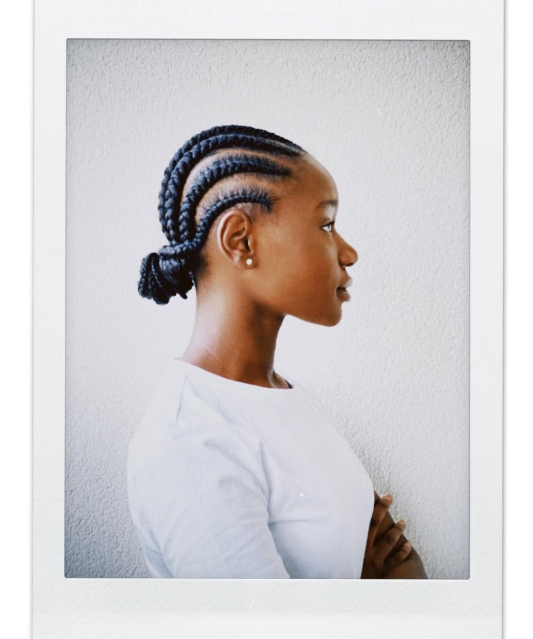 Post 10 by Antavenus Diop Mille on Instagram (carousel)