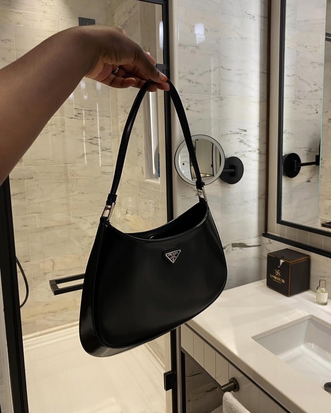 Post 7 by Antavenus Diop Mille on Instagram (carousel)