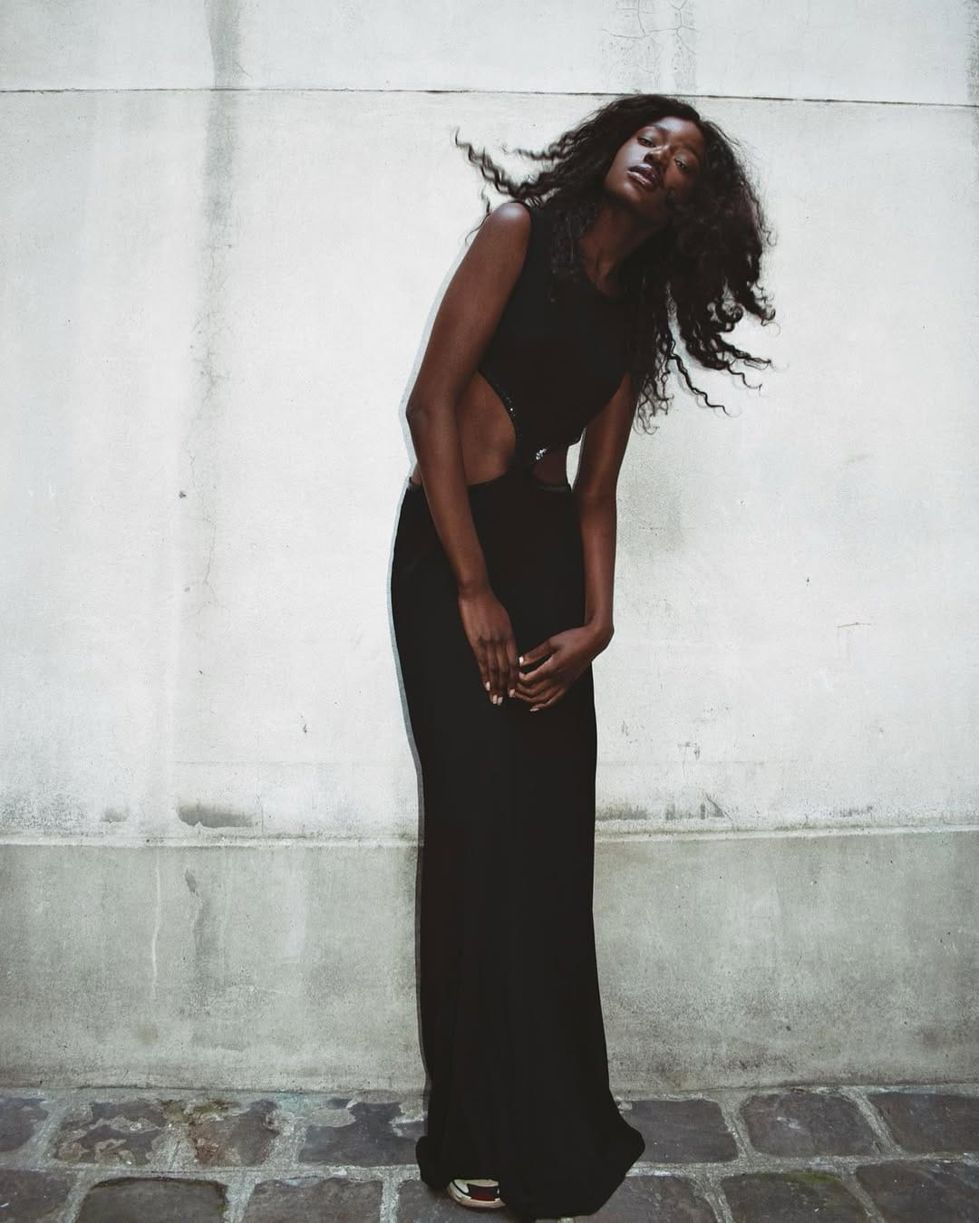 Post 9 by Antavenus Diop Mille on Instagram (image)