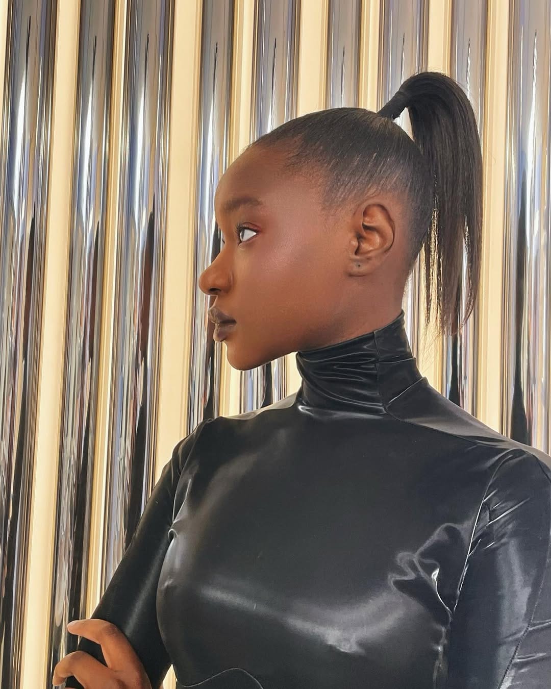 Post 8 by Antavenus Diop Mille on Instagram (carousel)