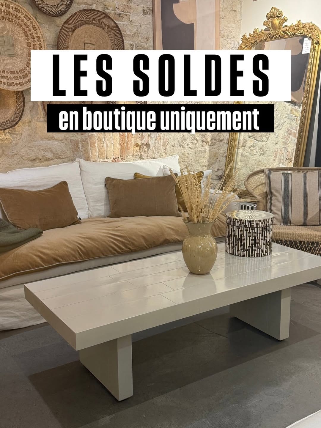 Post 1 by La Maison Pigalle on Instagram (carousel)
