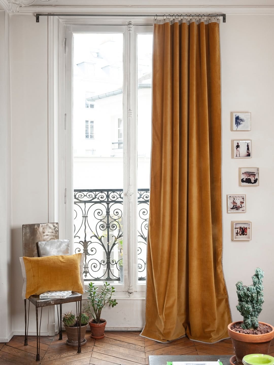 Post 10 by La Maison Pigalle on Instagram (carousel)
