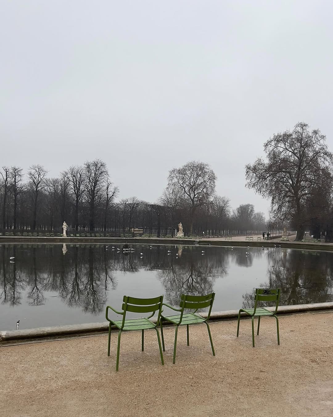 Post 3 by Sylvie Mus on Instagram (carousel)