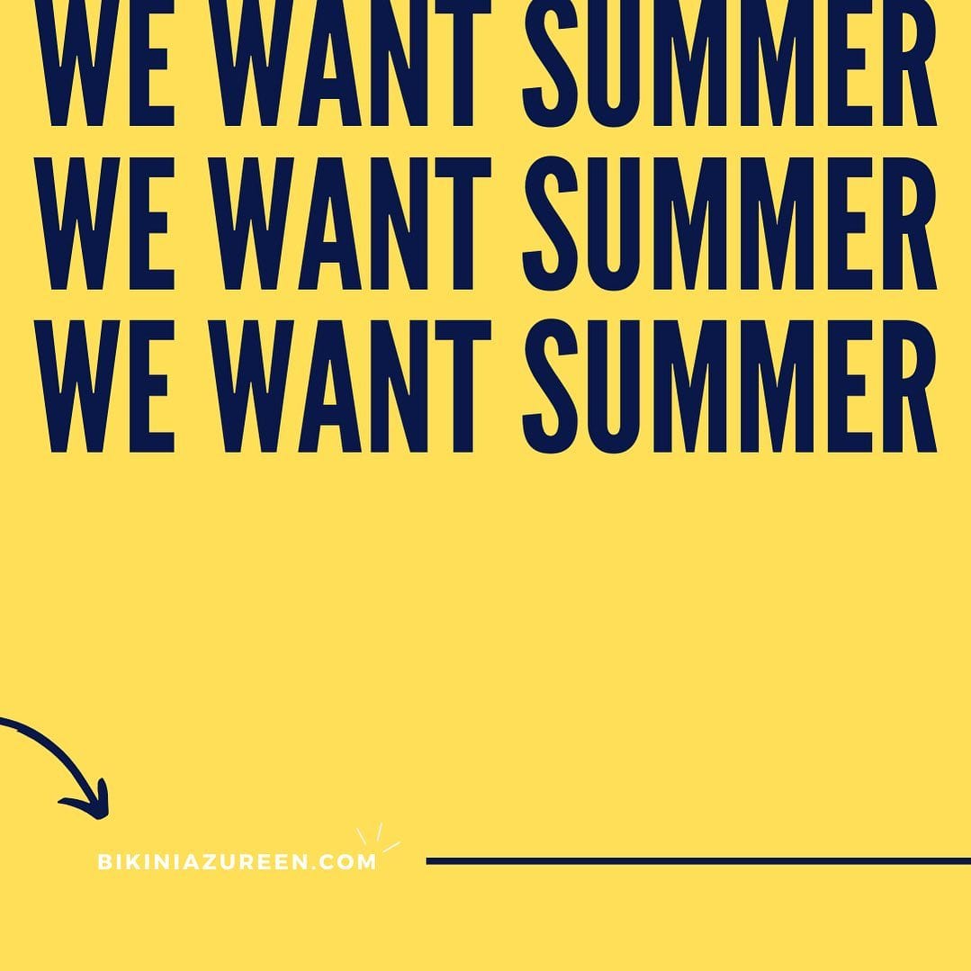 Post 8 by Bikini Azuréen - Maillots de Provence on Instagram (image)