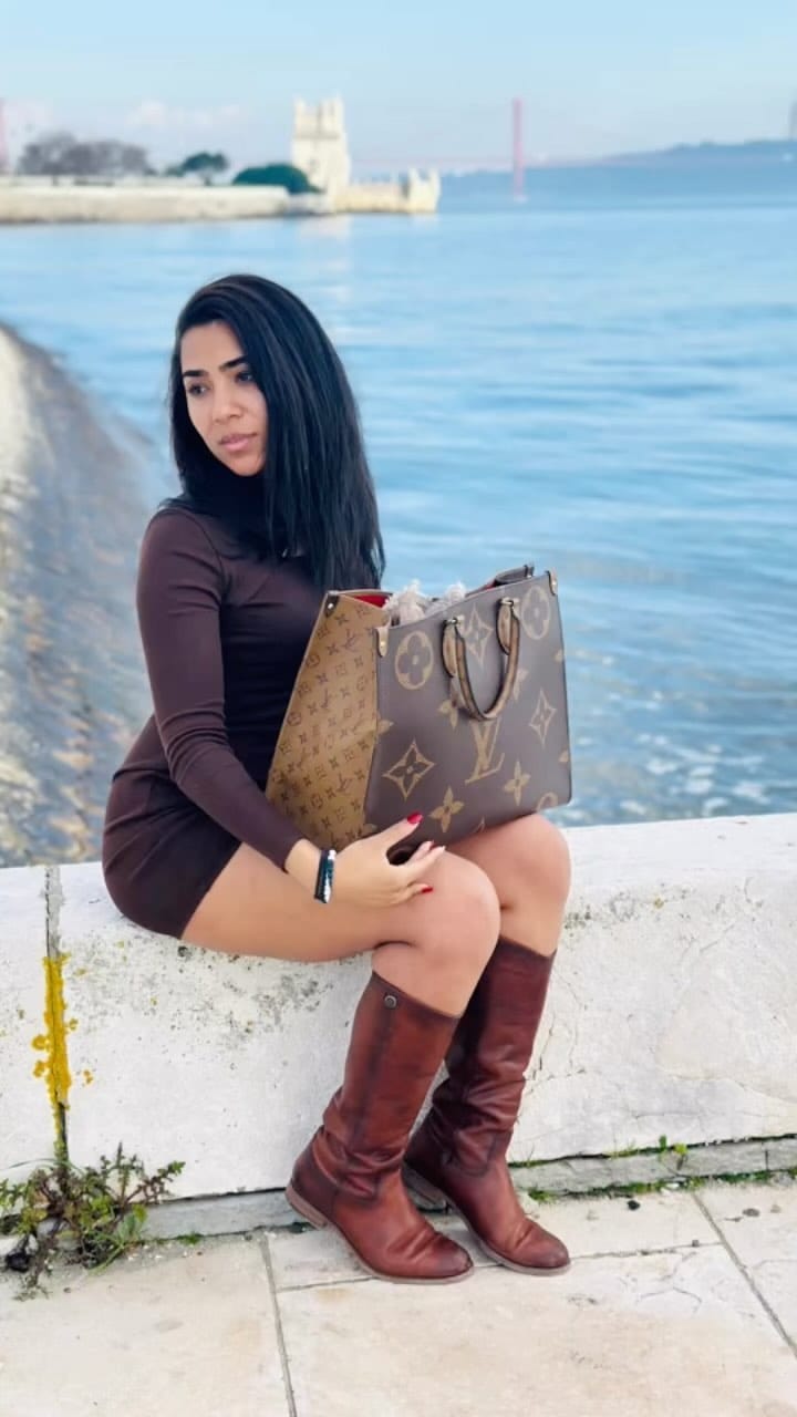 Post 6 by Letticia Banda on Instagram (video)