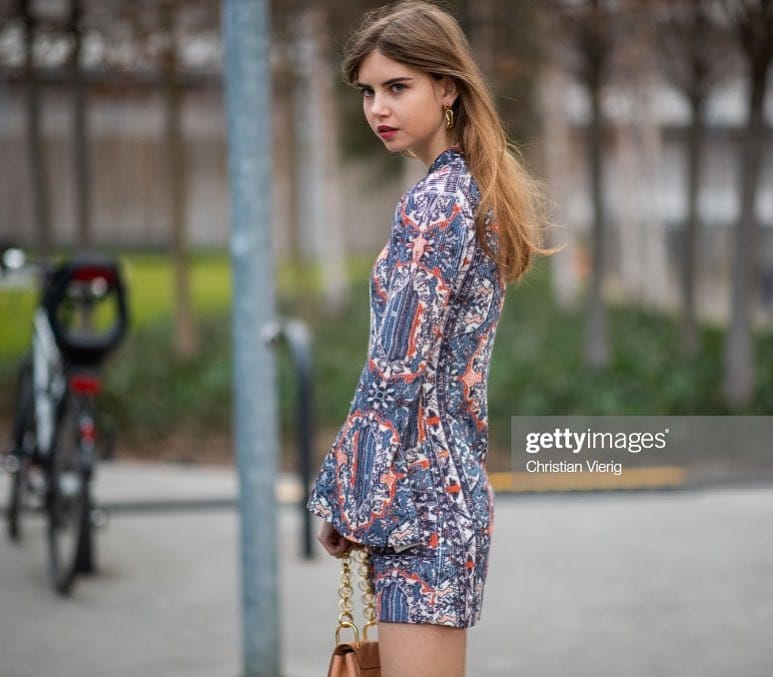Post 10 by Clarisse Lemoine on Instagram (image)
