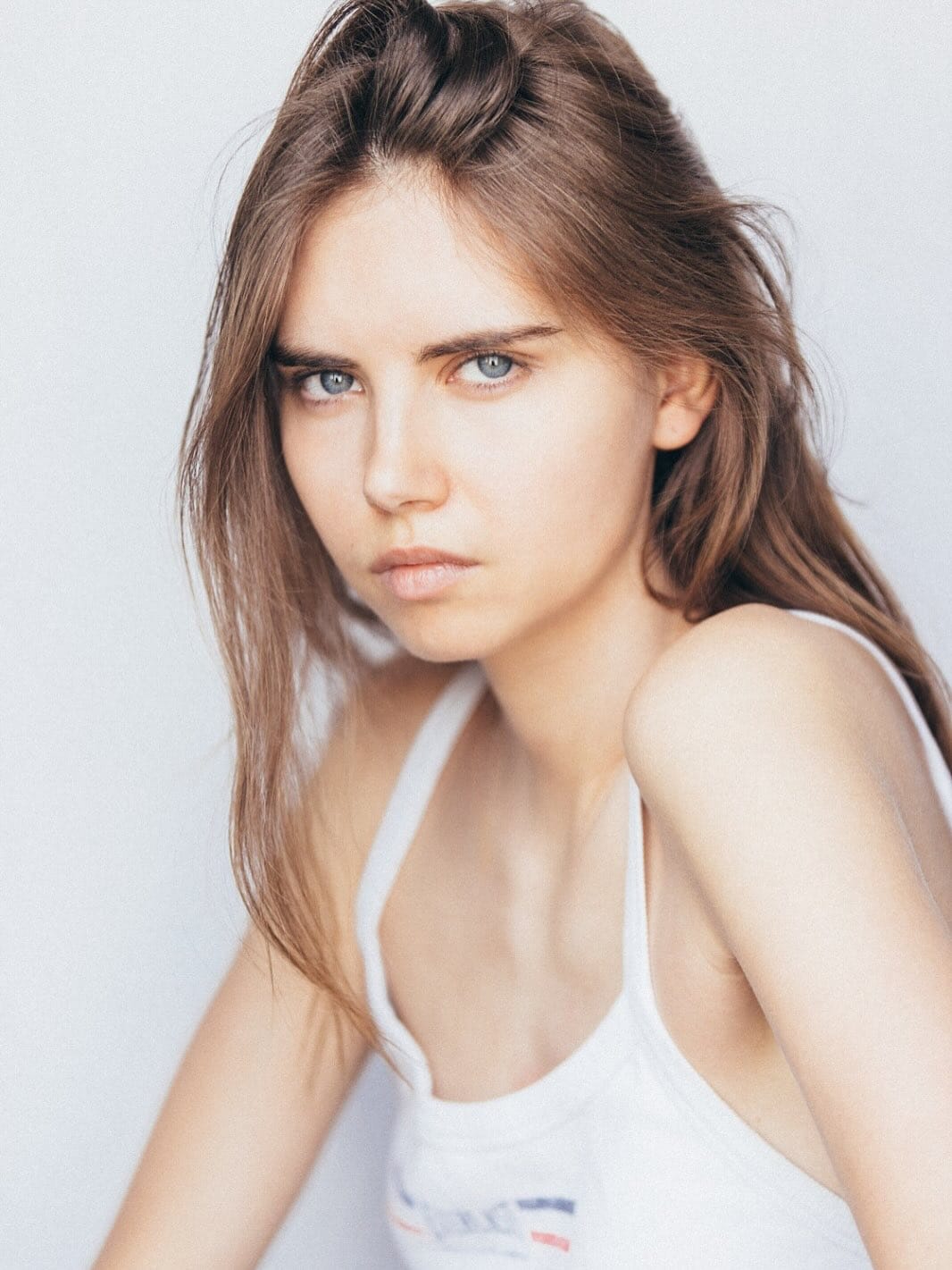 Post 2 by Clarisse Lemoine on Instagram (carousel)