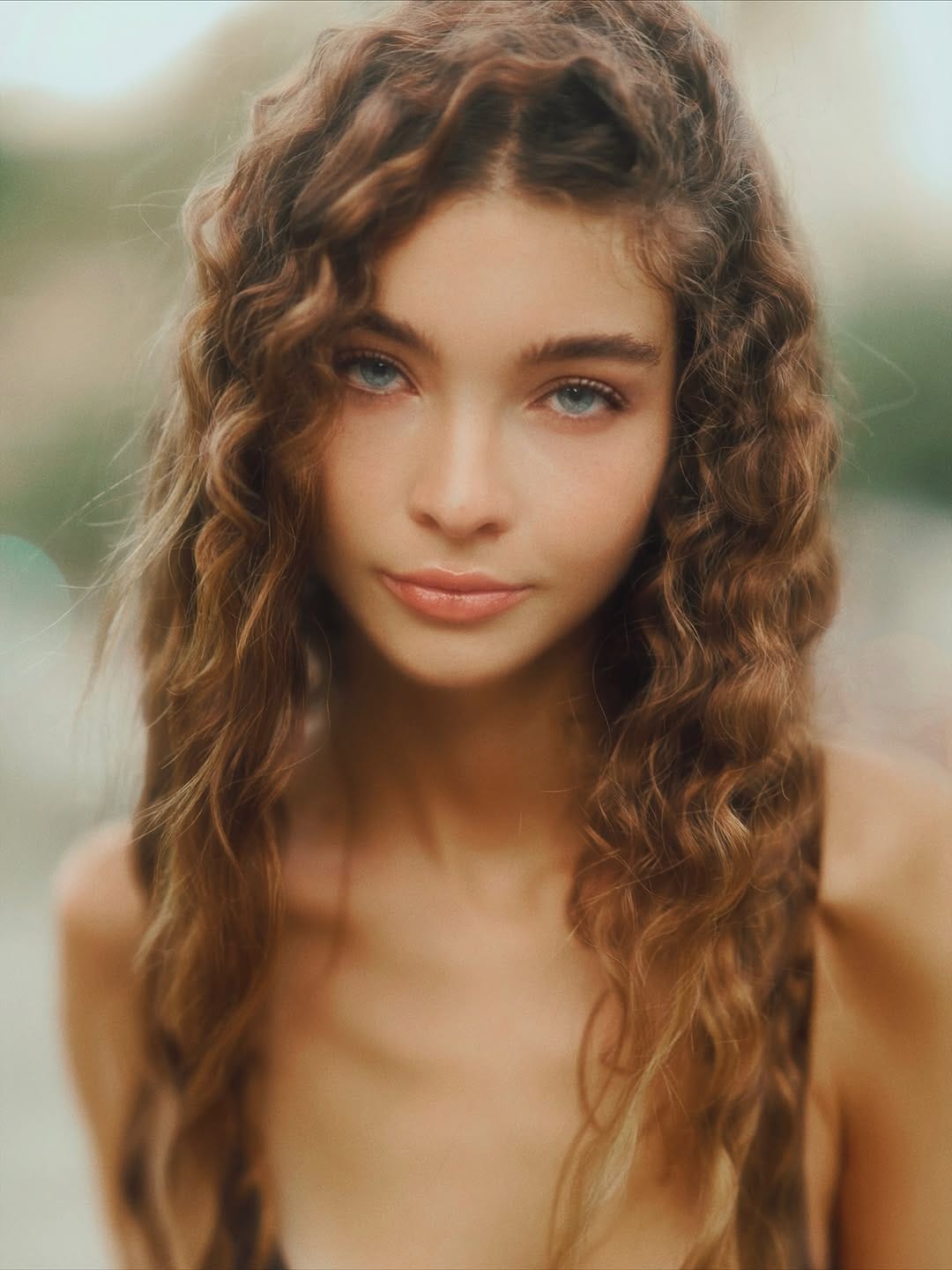 Post 10 by María Bugallo on Instagram (carousel)
