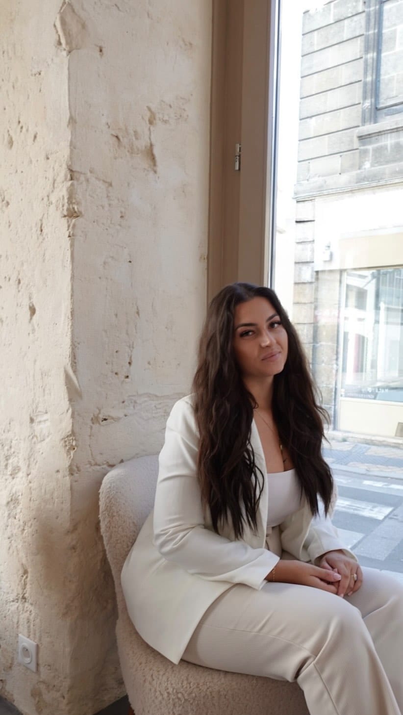 Post 4 by Manon Dubut | Créatrice de contenu & UGC on Instagram (video)