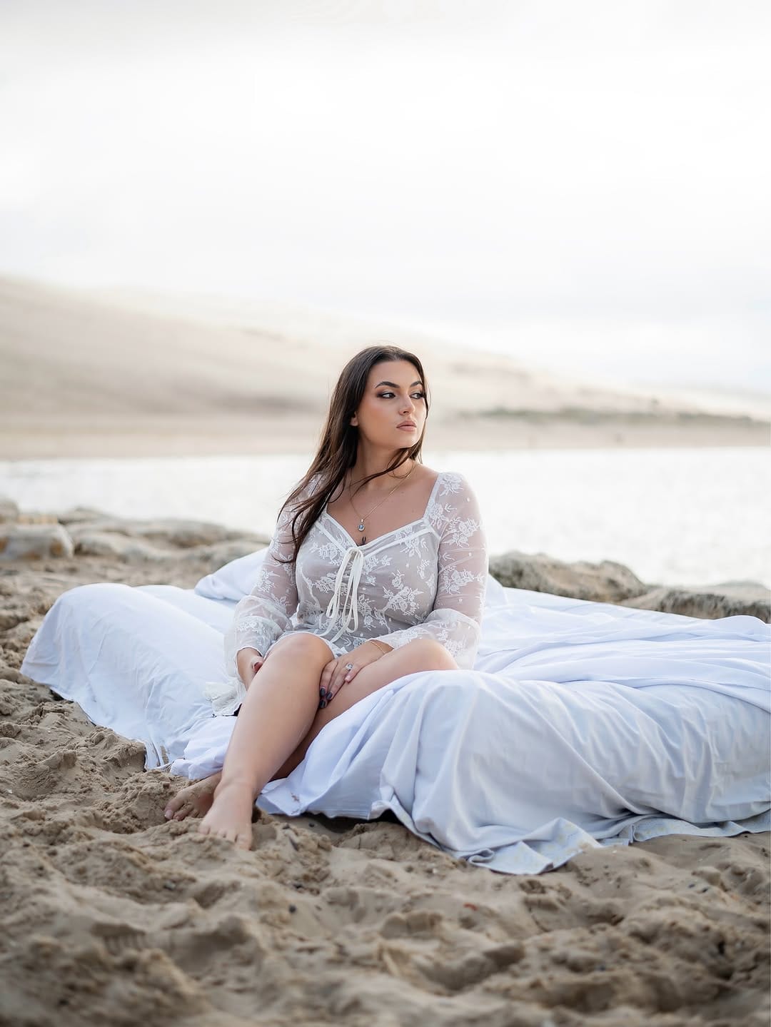 Post 3 by Manon Dubut | Créatrice de contenu & UGC on Instagram (carousel)
