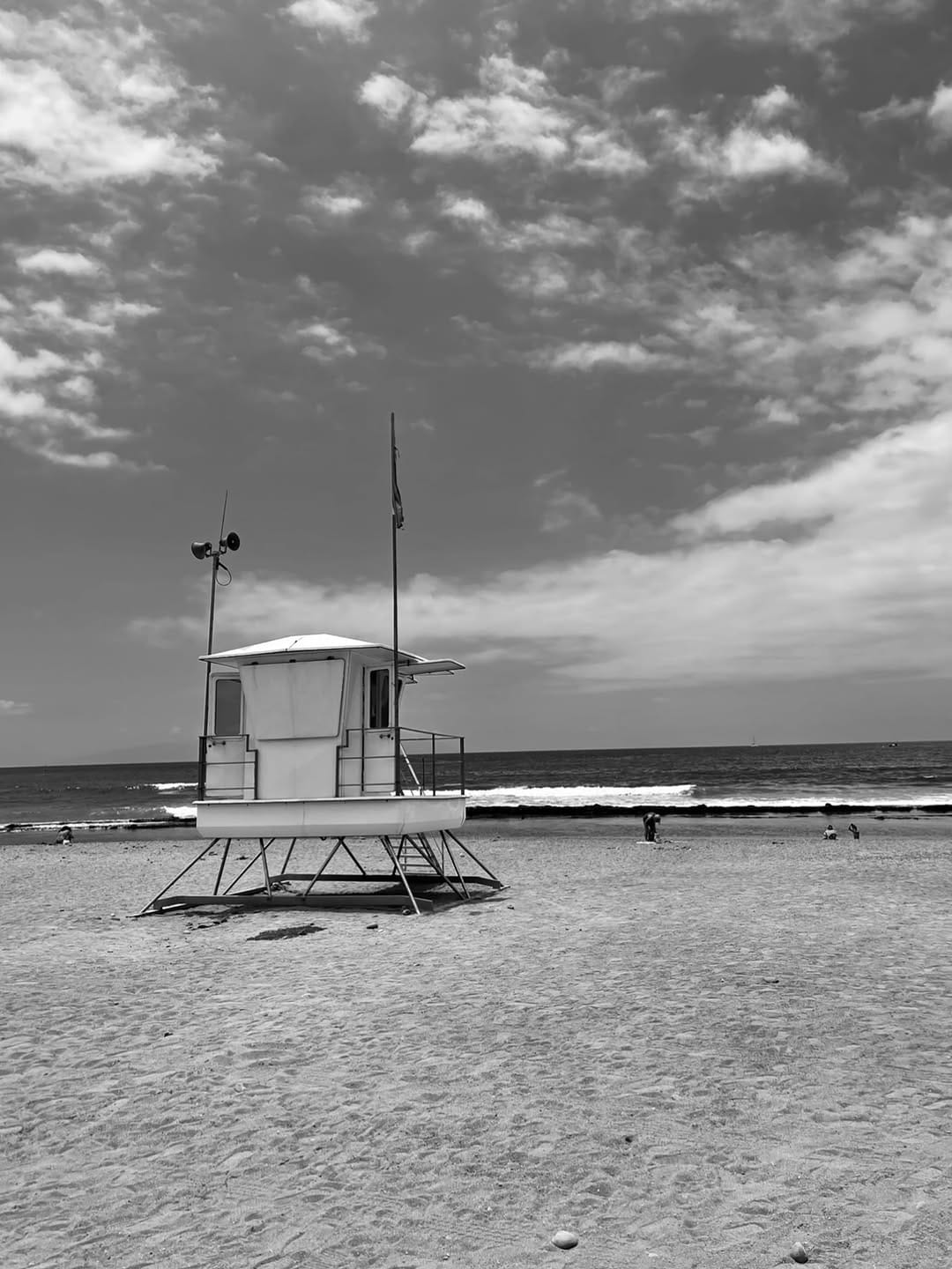 Post 5 by Manon Dubut | Créatrice de contenu & UGC on Instagram (carousel)