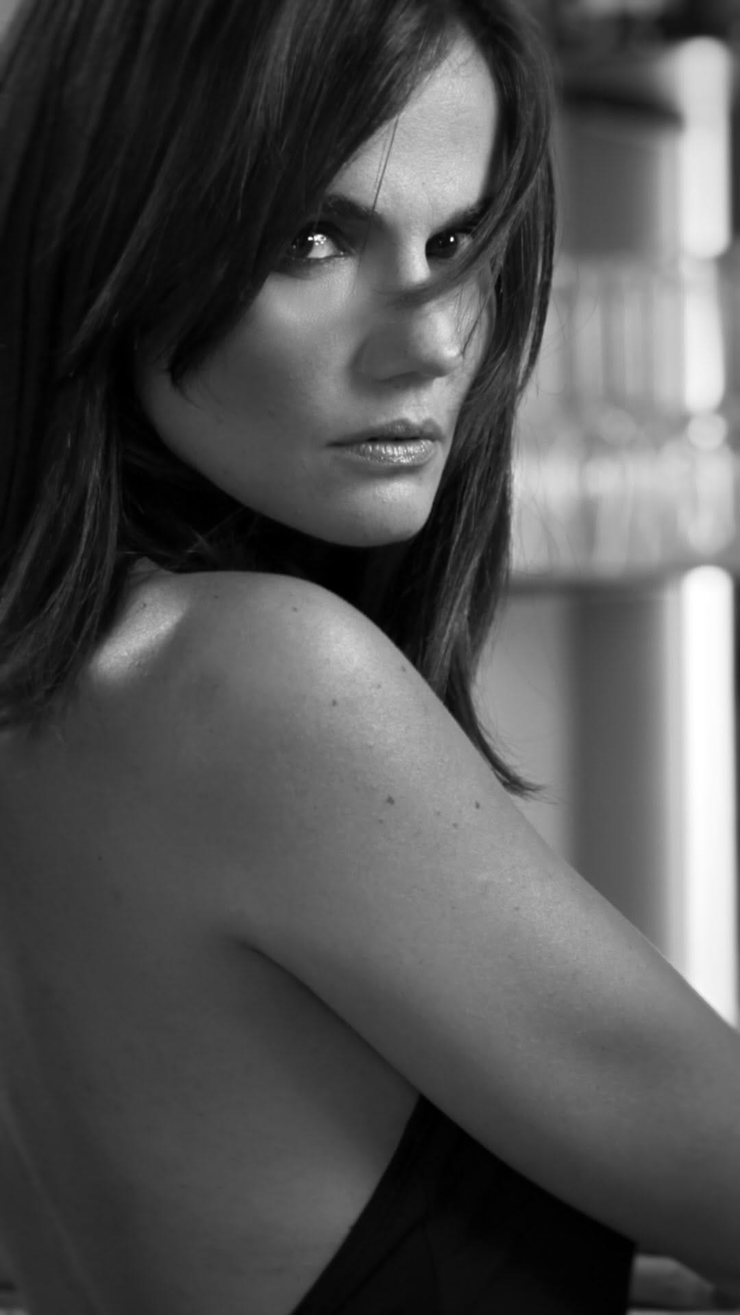 Post 2 by Francesca Polverini on Instagram (video)