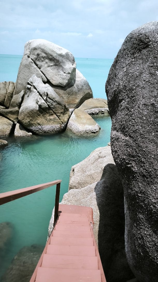 Post 4 by Francesca Polverini on Instagram (video)