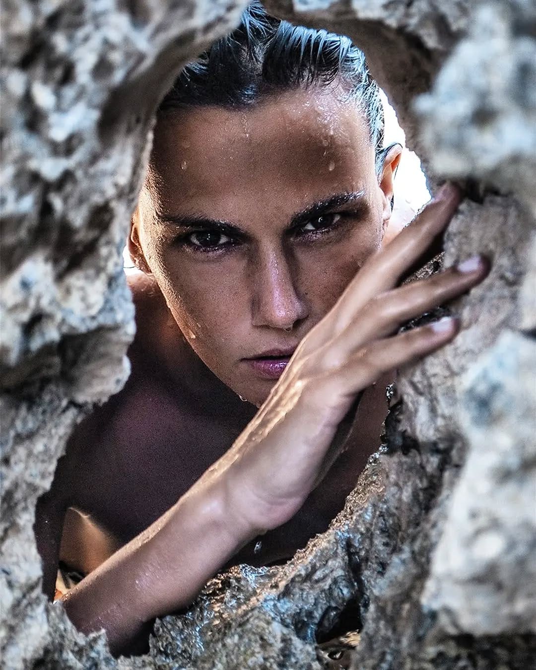 Post 8 by Francesca Polverini on Instagram (image)