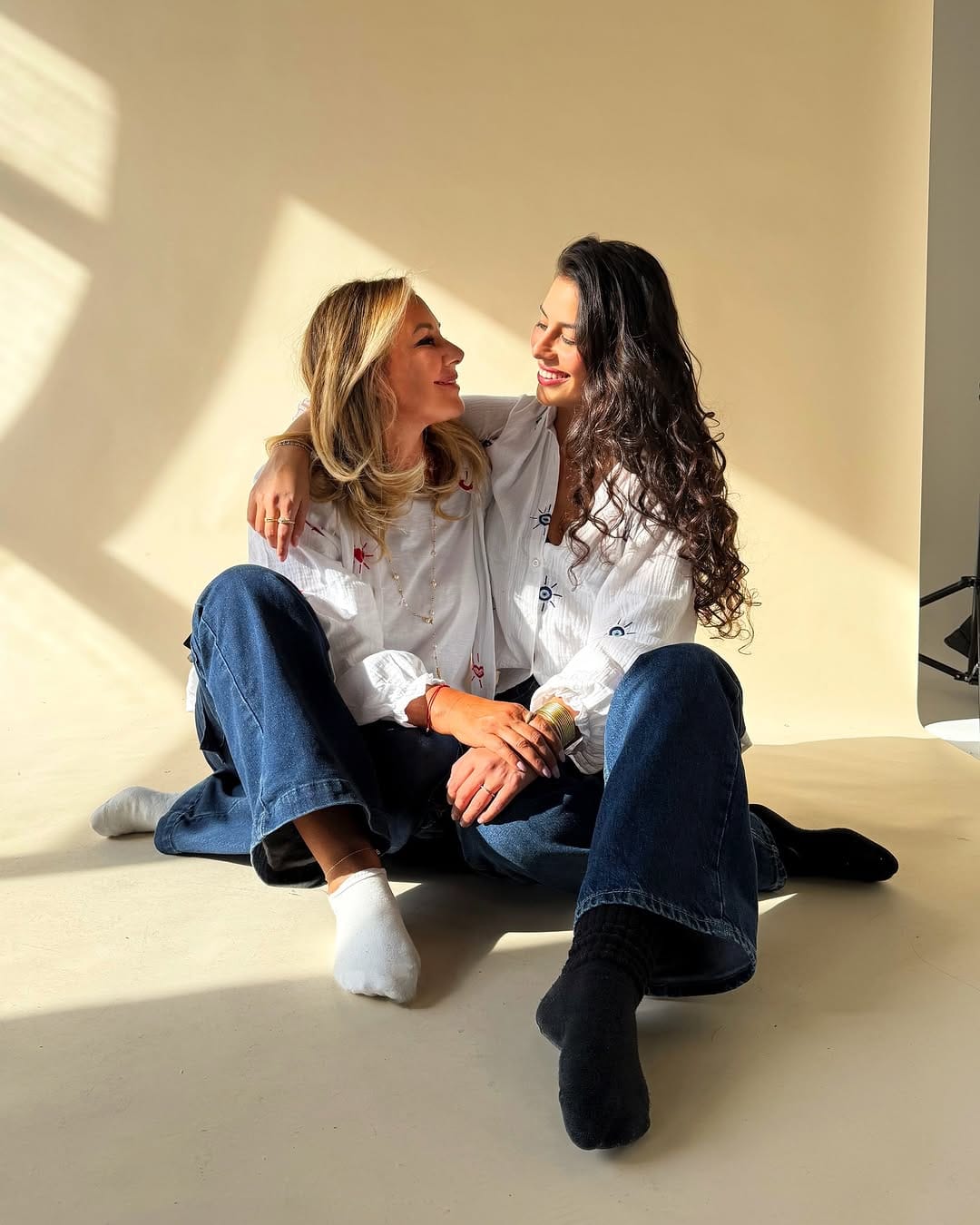 Post 8 by Aimée on Instagram (image)