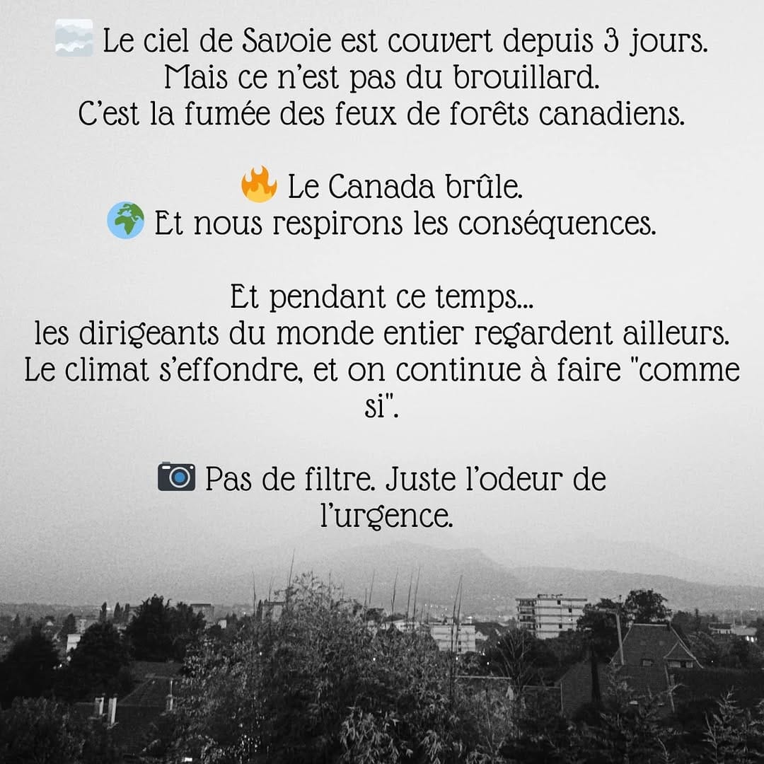 Post 3 by Le Grenier de Bon-Papa, Stéphanie, Savoie on Instagram (carousel)