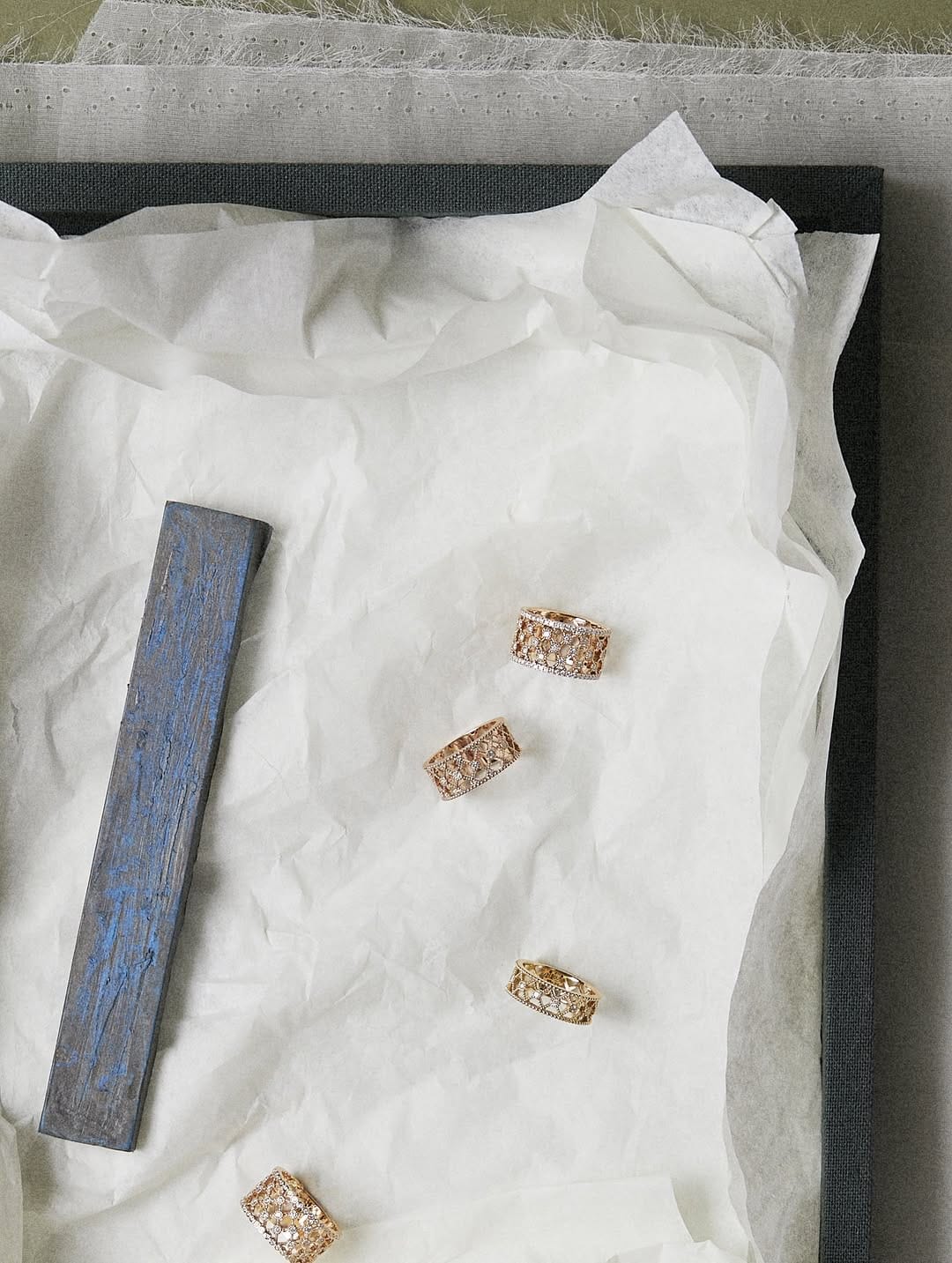 Post 3 by Pérouse Paris on Instagram (carousel)