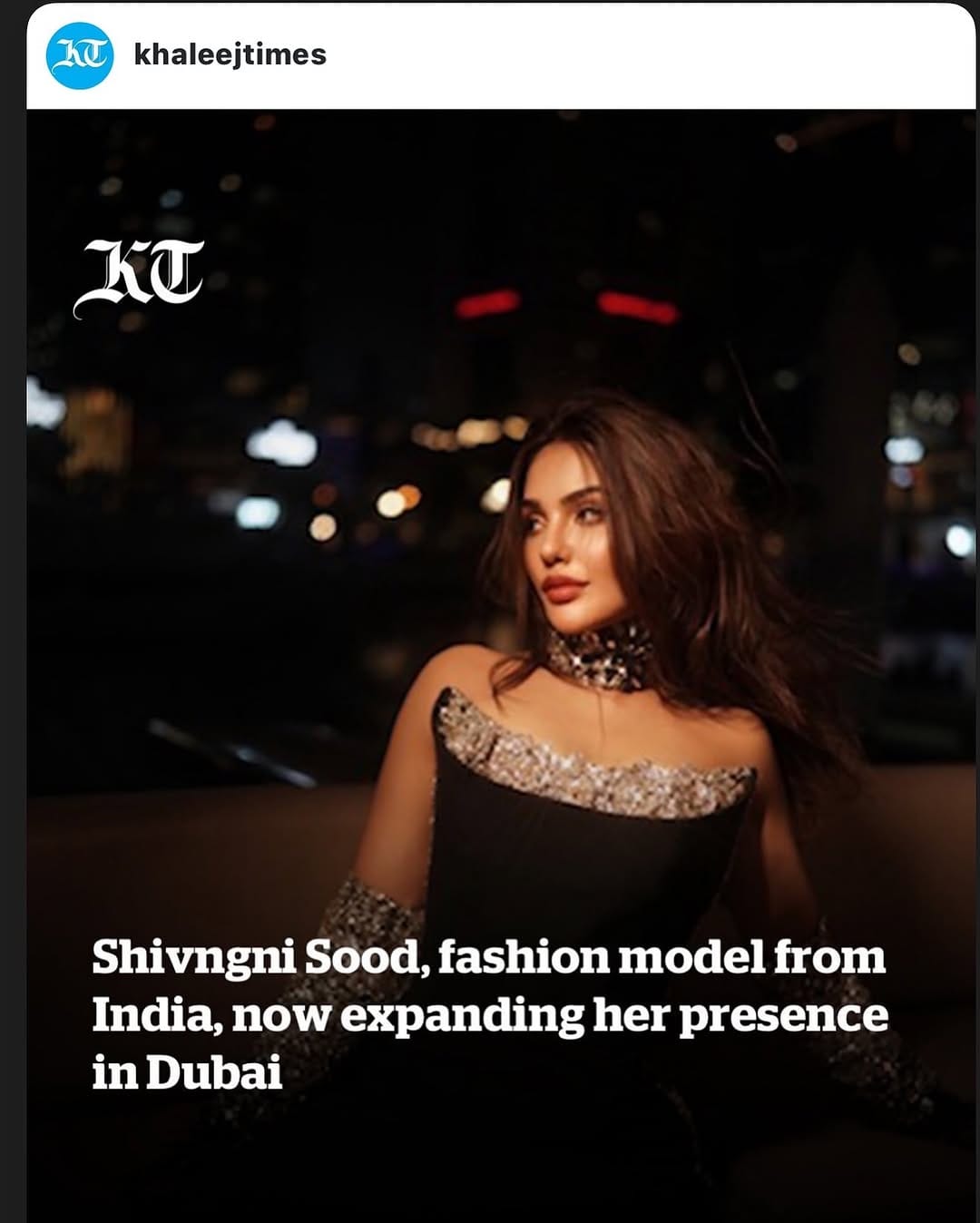 Post 10 by Shivangni sood on Instagram (carousel)