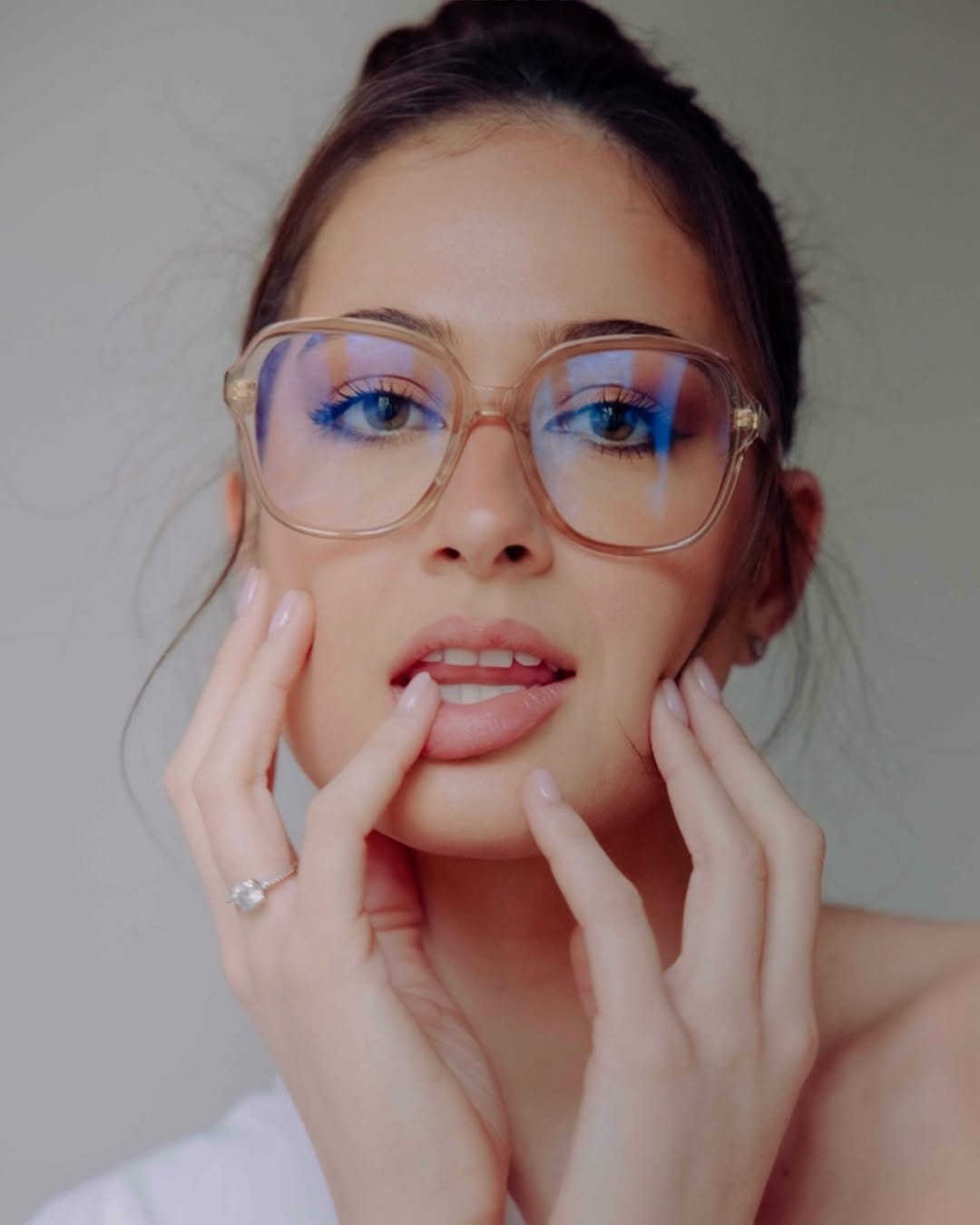 Post 5 by Alissia Ladevèze on Instagram (carousel)