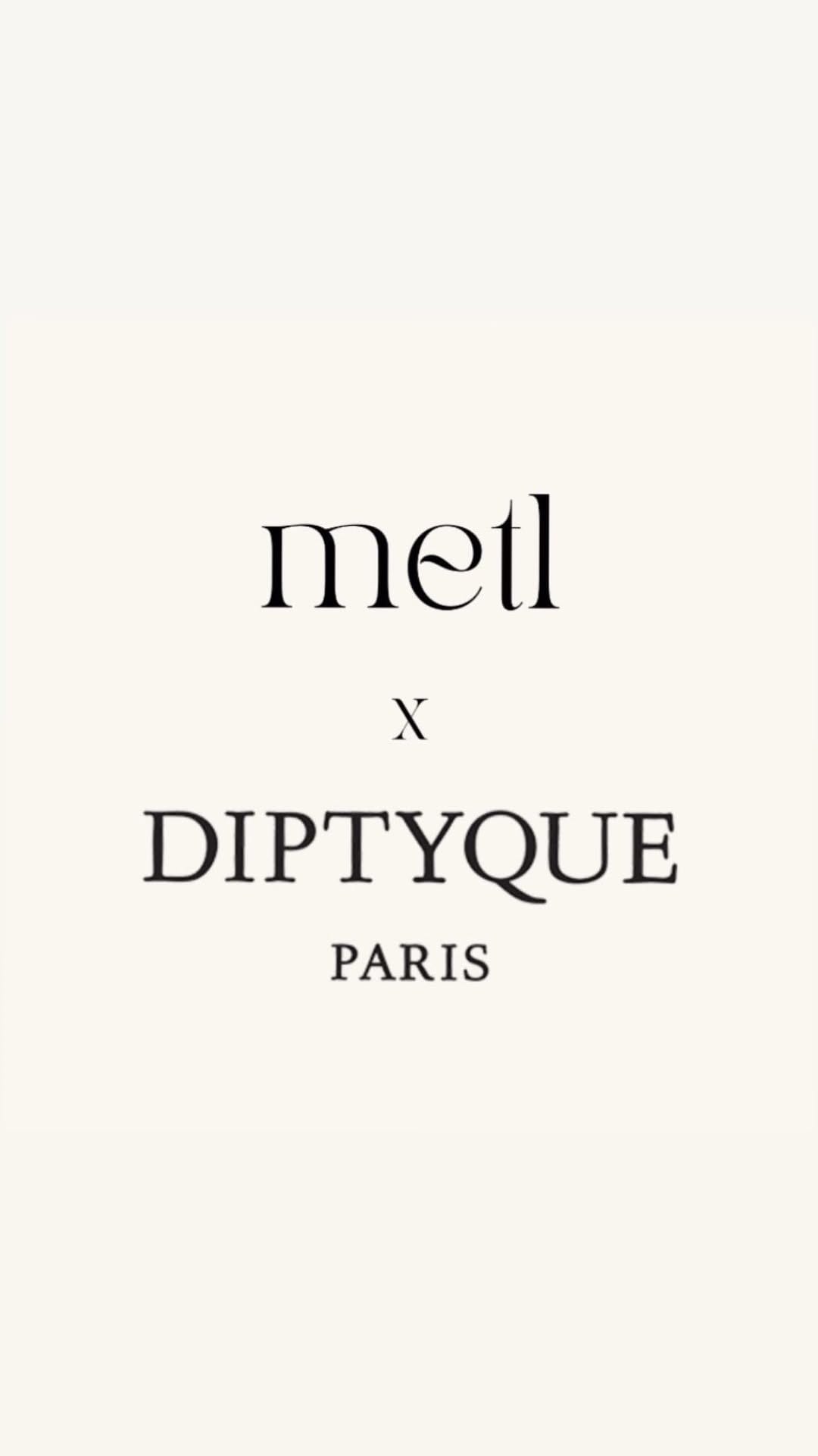 Post 9 by metl.atelier | Broderies artisanales délicates 🪡 on Instagram (video)