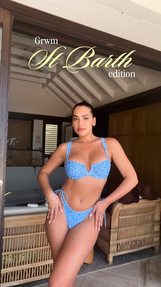 Post 3 by LORENA DURAN on Instagram (video)