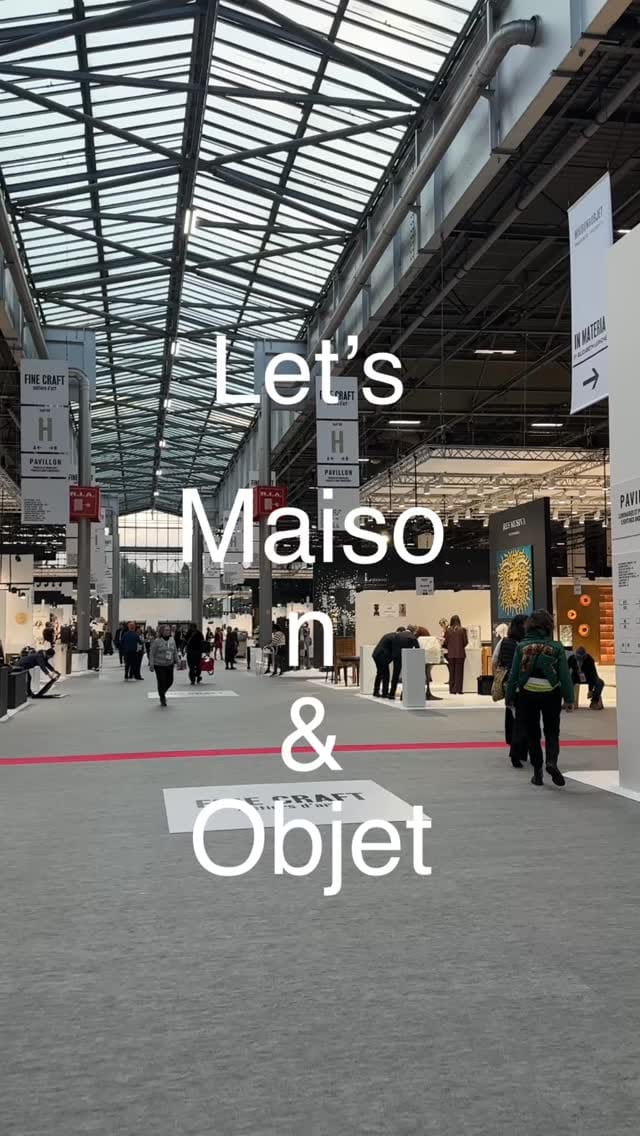 Post 2 by Borgo delle Tovaglie on Instagram (video)