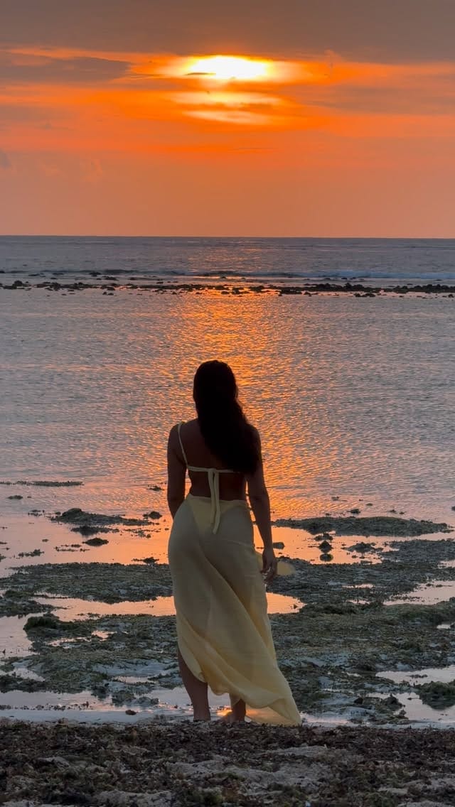 Post 6 by LORENA DURAN on Instagram (video)