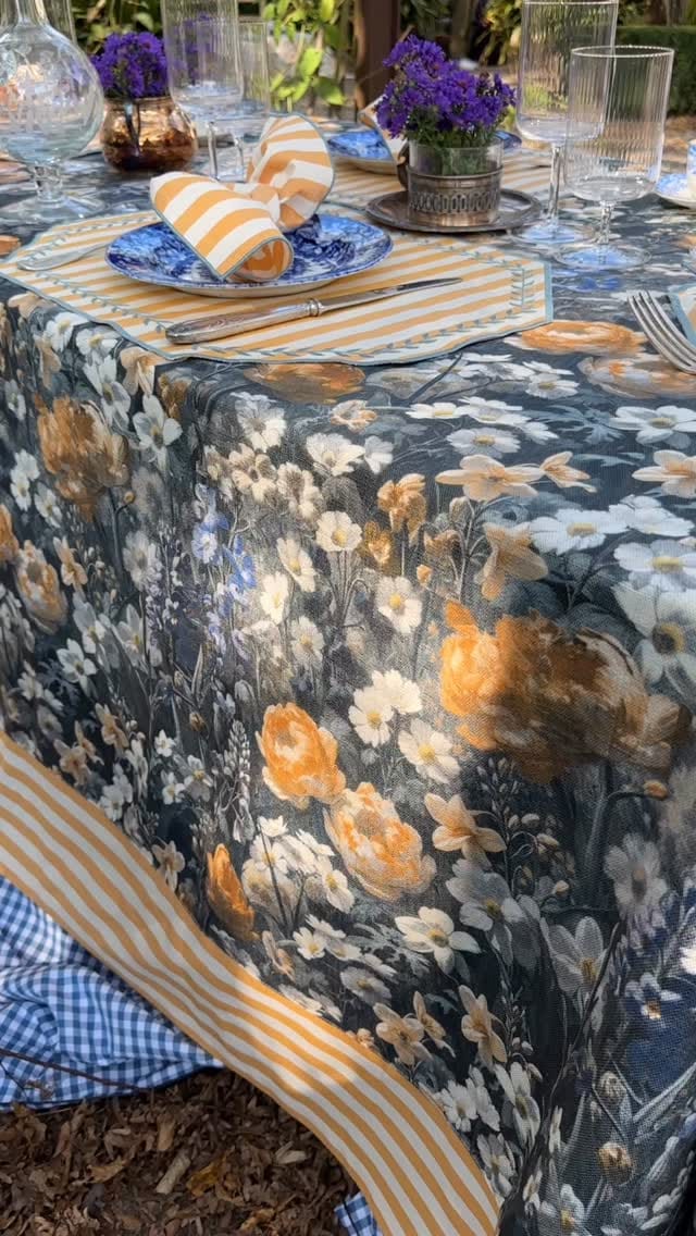 Post 9 by Borgo delle Tovaglie on Instagram (video)