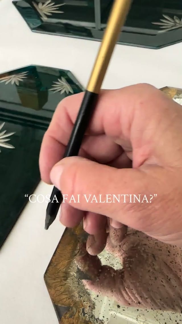 Post 6 by Borgo delle Tovaglie on Instagram (video)